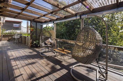 Photo of property in 8 Deborah Place, Dinsdale, Hamilton, 3204