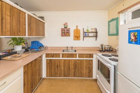 Photo of property in 10a Queen Street, Aramoho, Whanganui, 4500