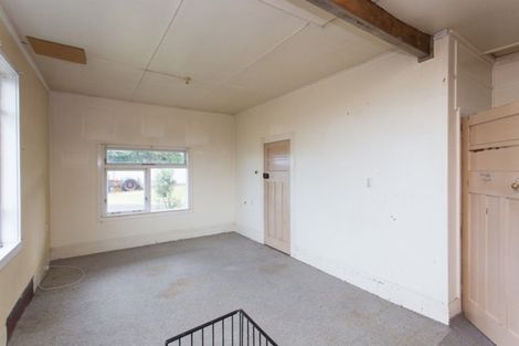 Photo of property in 10 Pingao Place, Waiinu Beach, Wanganui, 4588