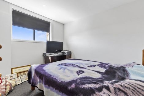 Photo of property in 6 Village Quarter Lane, Frankton, Hamilton, 3204