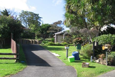 Photo of property in 1/7 Espada Place, Clover Park, Auckland, 2019