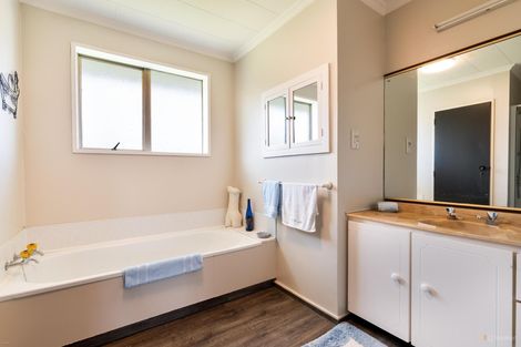 Photo of property in 14 George Street, Pleasant Point, 7903