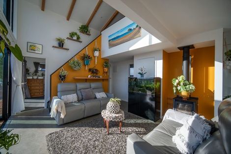 Photo of property in 53 Martin Conway Road, Upper Moutere, 7081