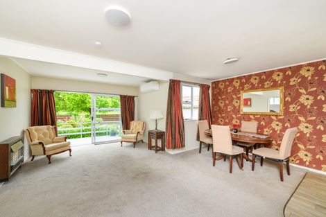Photo of property in 93 Walkers Road, Longburn, Palmerston North, 4477
