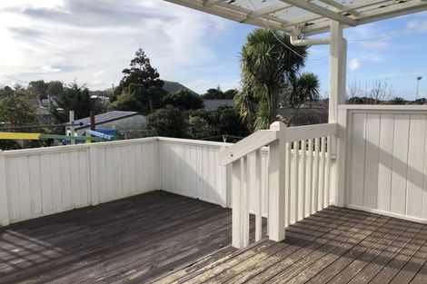 Photo of property in 5 Mccracken Road, Mount Wellington, Auckland, 1060