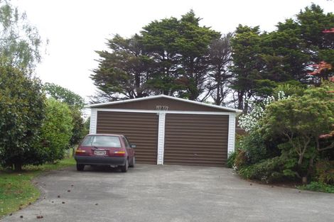 Photo of property in 96 Kelm Road, Ngaruawahia, Taupiri, 3791