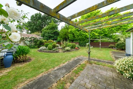 Photo of property in 93 Walkers Road, Longburn, Palmerston North, 4477