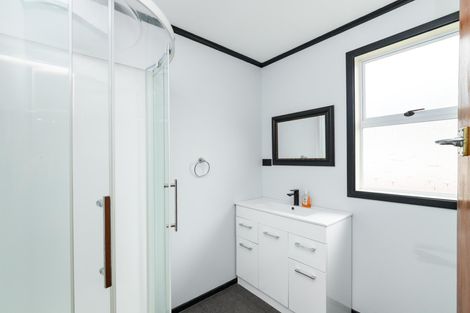 Photo of property in 93 Walkers Road, Longburn, Palmerston North, 4477