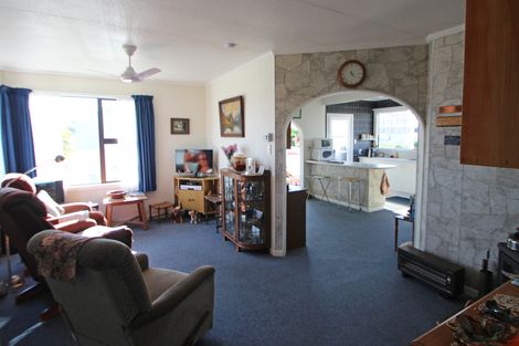 Photo of property in 17a Mersey Street, South Hill, Oamaru, 9400