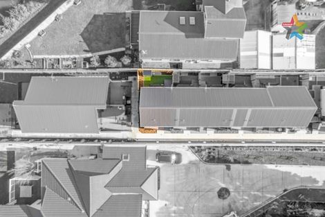 Photo of property in 9/148 Riverside Drive, Waiwhetu, Lower Hutt, 5010