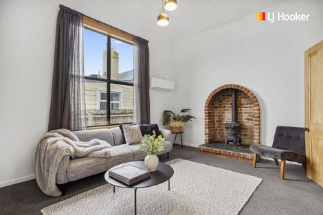 Photo of property in 60 Calder Street, Saint Kilda, Dunedin, 9012