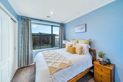 Photo of property in 19 Barewood Grove, West Melton, 7618