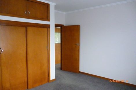 Photo of property in 1/29 King George Avenue, Epsom, Auckland, 1023
