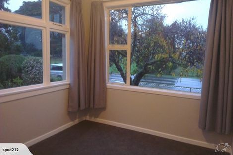 Photo of property in 73 Salford Street, Edendale, 9825