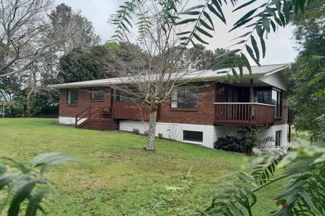 Photo of property in 20 Bungard Road, Karaka, Papakura, 2580