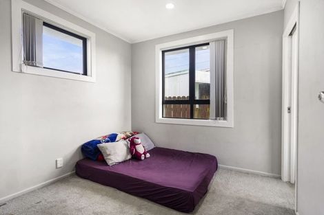 Photo of property in 13 Edward Avenue, Otara, Auckland, 2023