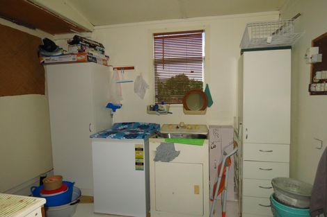 Photo of property in 4 Paremata Nexus Road, Karikari Peninsula, 0483