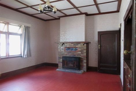 Photo of property in 132 Karaka Road, Thames, 3500