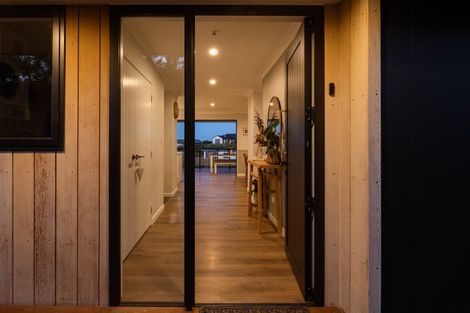 Photo of property in 6 Lake View Place, Fairhall, Blenheim, 7272