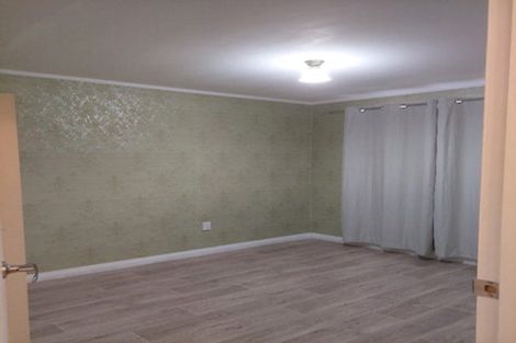 Photo of property in 1/5 Inca Place, Red Hill, Papakura, 2110