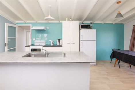 Photo of property in 104b Lowe Avenue, Thames, 3500