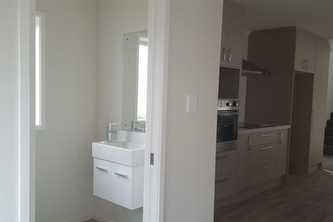 Photo of property in 282 Manchester Street, Christchurch Central, Christchurch, 8013