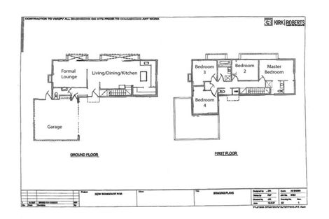 Photo of property in 6a Sawyers Arms Road, Northcote, Christchurch, 8052