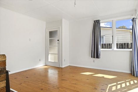 Photo of property in 51 Rangipoia Place, Turangi, 3334