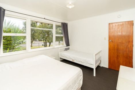 Photo of property in 7 Sunnyside Road, Nawton, Hamilton, 3200