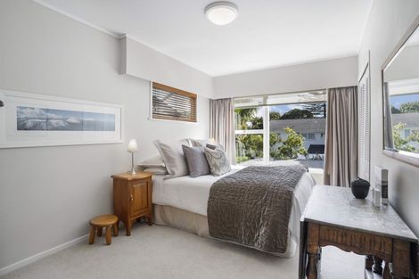 Photo of property in 11 Northgrove Avenue, Hillcrest, Auckland, 0627