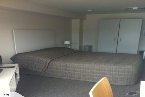 Photo of property in The Peak Apartments, 1001/170 Taranaki Street, Te Aro, Wellington, 6011