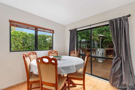 Photo of property in 45a Oranga Avenue, Onehunga, Auckland, 1061