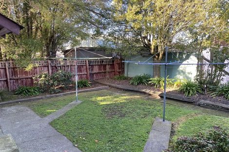 Photo of property in 14a Frederick Street, Waltham, Christchurch, 8011