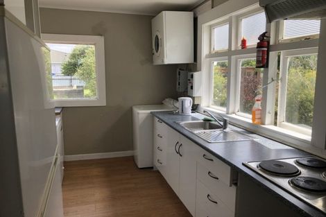 Photo of property in 18 Goulter Street, Seddon, 7210