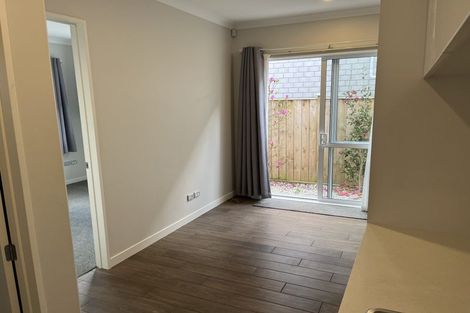 Photo of property in 39 Tinaku Road, Flat Bush, Auckland, 2019