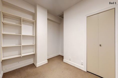 Photo of property in Renwick Apartments, 7/99 Dixon Street, Te Aro, Wellington, 6011