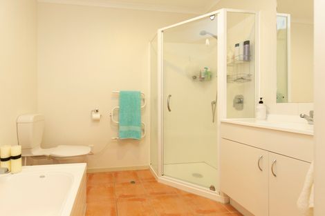 Photo of property in Santa Rosa, 22/340 Gulf Harbour Drive, Gulf Harbour, Whangaparaoa, 0930