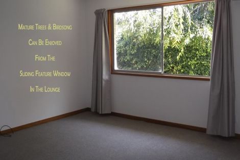 Photo of property in 1/805 Francis Hicks Avenue, Raureka, Hastings, 4120