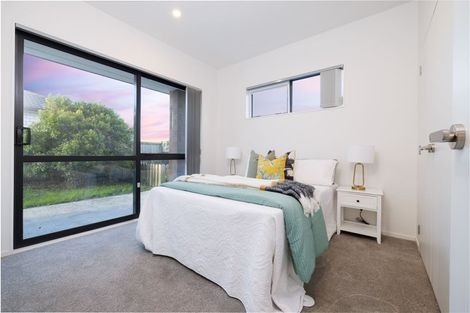 Photo of property in 21 Sapwood Crescent, Takanini, 2110