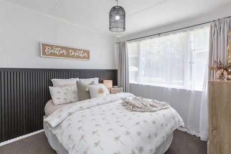 Photo of property in 206 High Street, Solway, Masterton, 5810