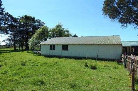 Photo of property in 50 Brunings Road, Carters Beach, Westport, 7892