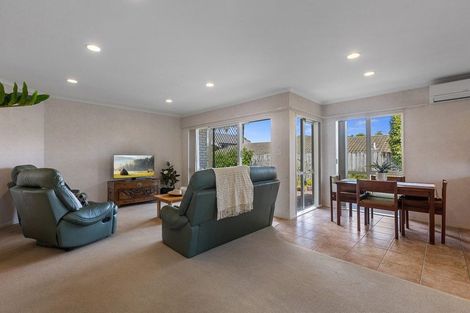 Photo of property in 246 Castlewold Drive, Bethlehem, Tauranga, 3110