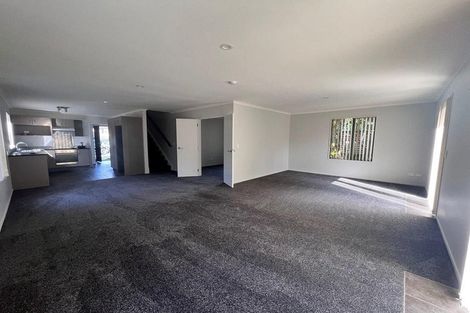 Photo of property in 39 Midshipman Court, Gulf Harbour, Whangaparaoa, 0930