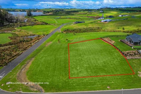 Photo of property in 2 Taha Puke Road, Okura Bush, Silverdale, 0794