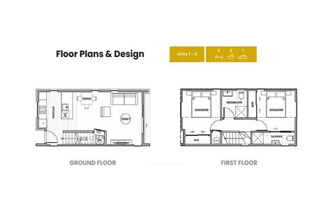 Photo of property in 36 Manson Street, Gate Pa, Tauranga, 3112