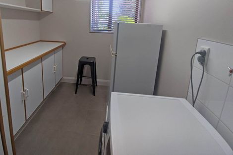 Photo of property in 148a Wither Road, Witherlea, Blenheim, 7201