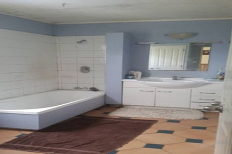 Photo of property in 1/101 Marne Road, Papakura, 2110