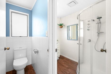 Photo of property in 11a Breckons Avenue, Nawton, Hamilton, 3200