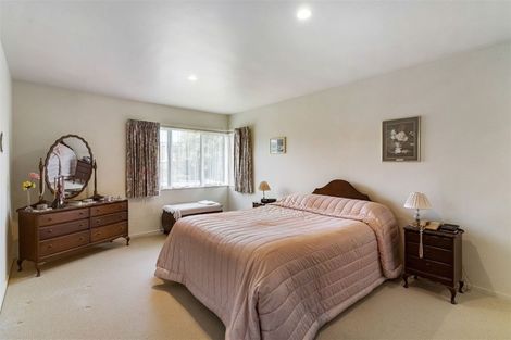 Photo of property in 34b Nile Road, Milford, Auckland, 0620