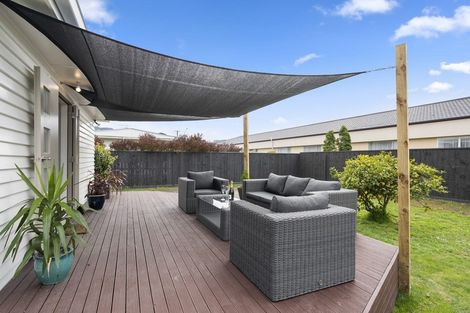 Photo of property in 4/3 Fortune Lane, Trentham, Upper Hutt, 5018